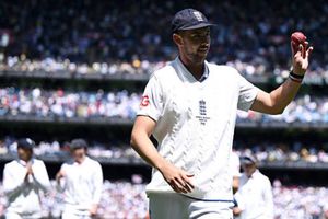 Josh Tongue scripts history, becomes first England bowler in 27 years to achieve this rare Ashes feat SportsTak