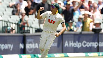 Pat Cummins opens up on being ruled out for remainder of The Ashes, eyes T20 World Cup return SportsTak