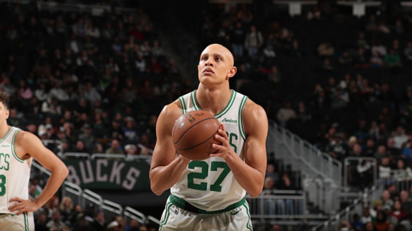 Boston Celtics Injury Report: Game availability update on Jordan Walsh & others Boston Celtics Injury Report: Game availability update on Jordan Walsh & others