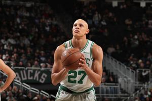 Boston Celtics Injury Report: Game availability update on Jordan Walsh & others SportsTak