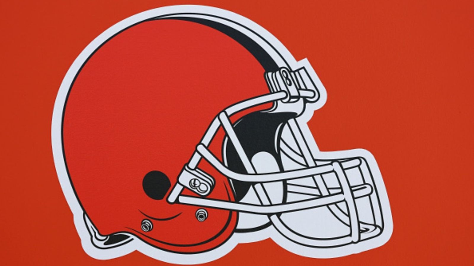 Cleveland Browns suffer major setback just ahead of Steelers Game Cleveland Browns suffer major setback just ahead of Steelers Game