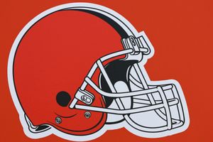 Cleveland Browns suffer major setback just ahead of Steelers Game SportsTak