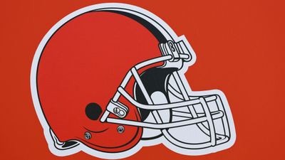 Cleveland Browns suffer major setback just ahead of Steelers Game Cleveland Browns suffer major setback just ahead of Steelers Game