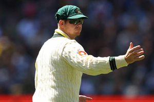 Steve Smith lambasts Melbourne pitch after Boxing Day Test concludes in just 2 days SportsTak