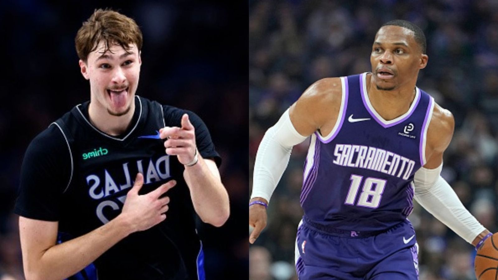 Mavericks vs Kings schedule: Date, time, live stream, and more on NBA 2025-26 season (December 27) Mavericks vs Kings schedule: Date, time, live stream, and more on NBA 2025-26 season (December 27)