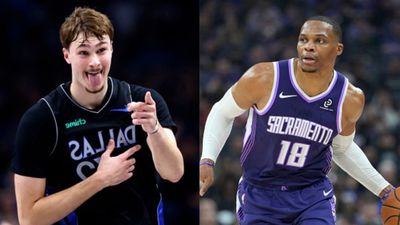 Mavericks vs Kings schedule: Date, time, live stream, and more on NBA 2025-26 season (December 27) Kings vs Mavericks live stream