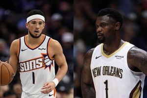 Suns vs Pelicans schedule: Date, time, live stream, and more on NBA 2025-26 season (December 27) SportsTak