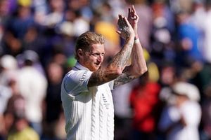 Ben Stokes delivers blunt verdict on Melbourne pitch after winning Boxing Day Test, labels it as 'not ideal' SportsTak