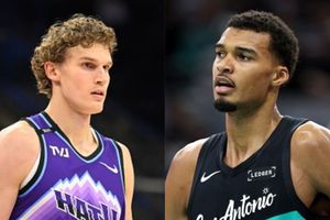 Spurs vs Jazz schedule: Date, time, live stream, and more on NBA 2025-26 season (December 27) SportsTak