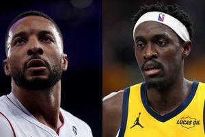 Heat vs Pacers schedule: Date, time, live stream, and more on NBA 2025-26 season (December 27) SportsTak