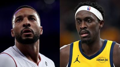 Heat vs Pacers schedule: Date, time, live stream, and more on NBA 2025-26 season (December 27) Heat vs Pacers live stream