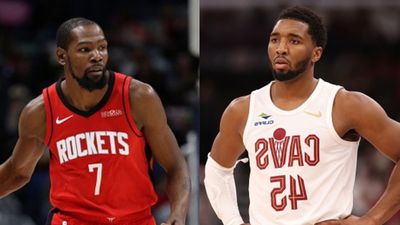 Rockets vs Cavaliers schedule: Date, time, live stream, and more on NBA 2025-26 season (December 27) Rockets vs Cavaliers live stream