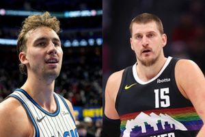 Nuggets vs Magic schedule: Date, time, live stream, and more on NBA 2025-26 season (December 27) SportsTak