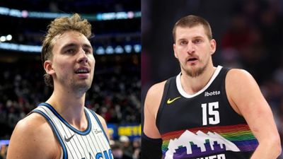 Nuggets vs Magic schedule: Date, time, live stream, and more on NBA 2025-26 season (December 27) Nuggets vs Magic live stream