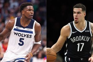 Timberwolves vs Nets schedule: Date, time, live stream, and more on NBA 2025-26 season (December 27) SportsTak