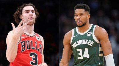 Bulls vs Bucks schedule: Date, time, live stream, and more on NBA 2025-26 season (December 27) Bulls vs Bucks live stream