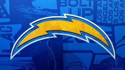 Los Angeles Chargers Injury Report: List of all the players out for Texans clash Los Angeles Chargers Injury Report: List of all the players out for Texans clash