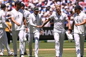 Explained: How England levelled India’s WTC record with rare Test win over Australia at MCG SportsTak