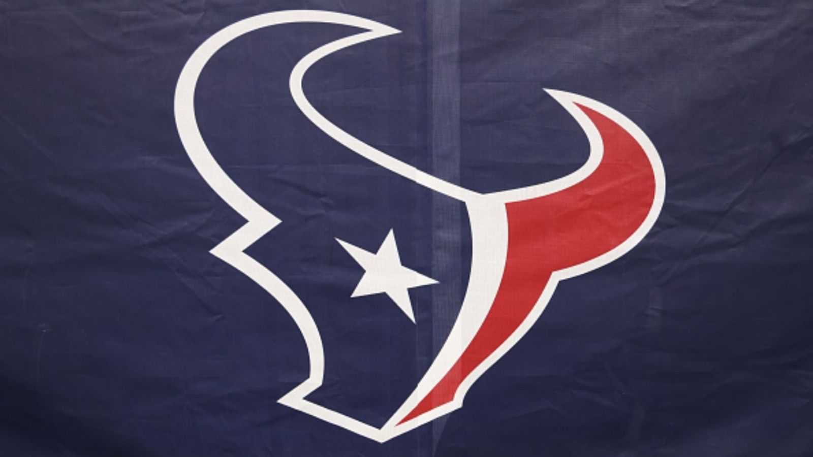 Houston Texans Injury Report: Who's in and who's out for Chargers matchup Houston Texans Injury Report: Who's in and who's out for Chargers matchup