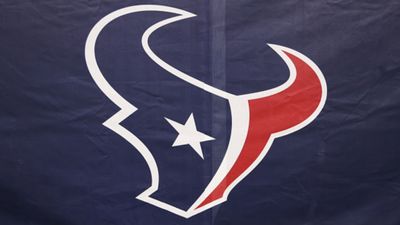 Houston Texans Injury Report: Who's in and who's out for Chargers matchup Houston Texans Injury Report: Who's in and who's out for Chargers matchup