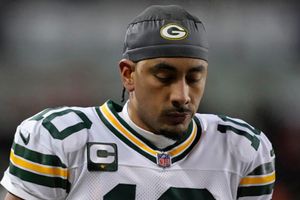 Green Bay Packers Injury Report: Latest on Jordan Love & others for Ravens clash SportsTak