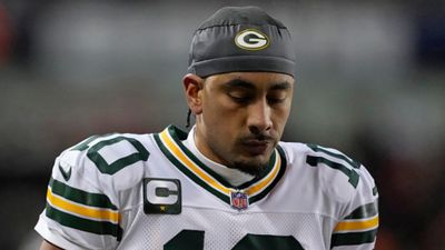 Green Bay Packers Injury Report: Latest on Jordan Love & others for Ravens clash Green Bay Packers Injury Report: Latest on Jordan Love & others for Ravens clash