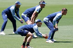 After controversial 2-day MCG affair, Australia release 2 players to play BBL ahead of Sydney Test SportsTak