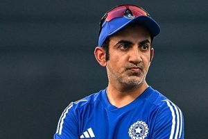 Exclusive: BCCI secretary Devajit Saikia issues clarification on Gautam Gambhir's Test coaching future SportsTak