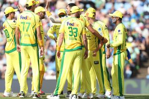 Ashwin hails CSK's overseas replacement for Jadeja for all-round show on SA20 debut SportsTak