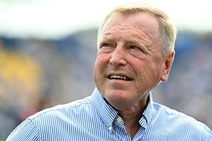 Former England batter with 28506 runs dies at 62 SportsTak