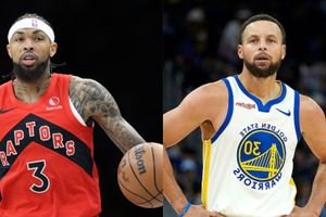 Warriors vs Raptors schedule: Date, time, live stream, and more on NBA 2025-26 season (December 28) SportsTak
