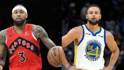 Warriors vs Raptors schedule: Date, time, live stream, and more on NBA 2025-26 season (December 28) Warriors vs Raptors live stream