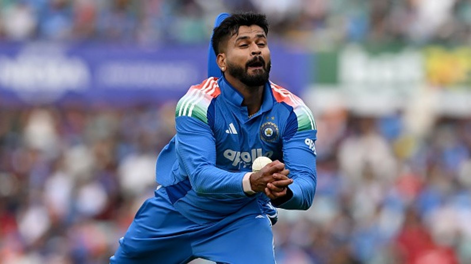 Big boost for India as Shreyas Iyer likely to back in cricketing action ahead of New Zealand series Big boost for India as Shreyas Iyer likely to back in cricketing action ahead of New Zealand series