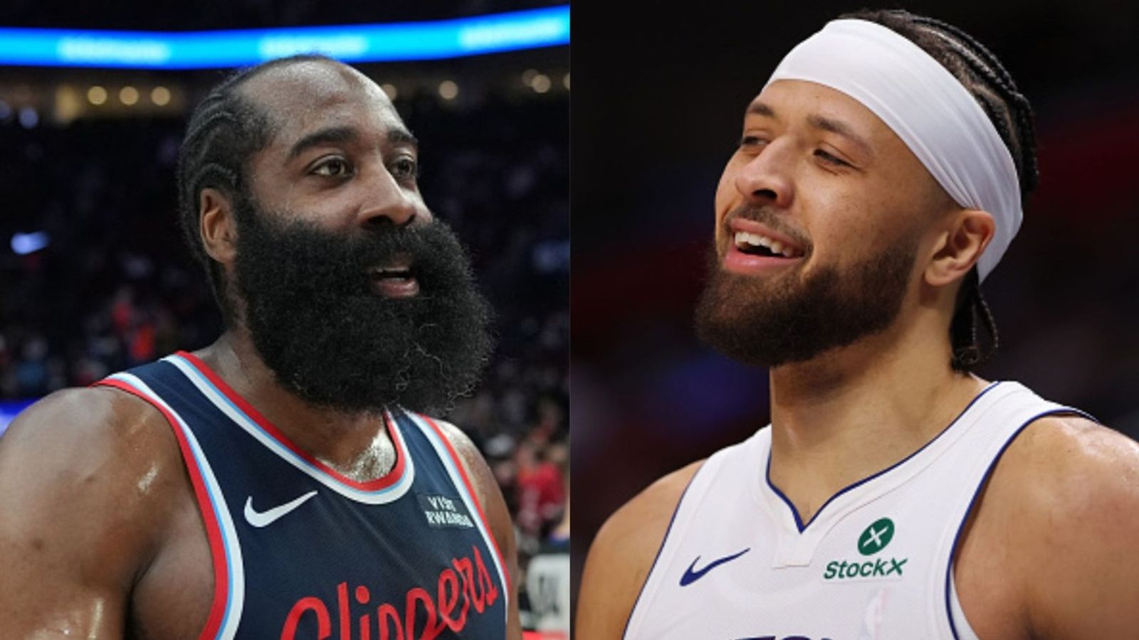 Pistons vs Clippers schedule: Date, time, live stream, and more on NBA 2025-26 season (December 28) Pistons vs Clippers schedule: Date, time, live stream, and more on NBA 2025-26 season (December 28)