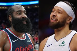 Pistons vs Clippers schedule: Date, time, live stream, and more on NBA 2025-26 season (December 28) SportsTak