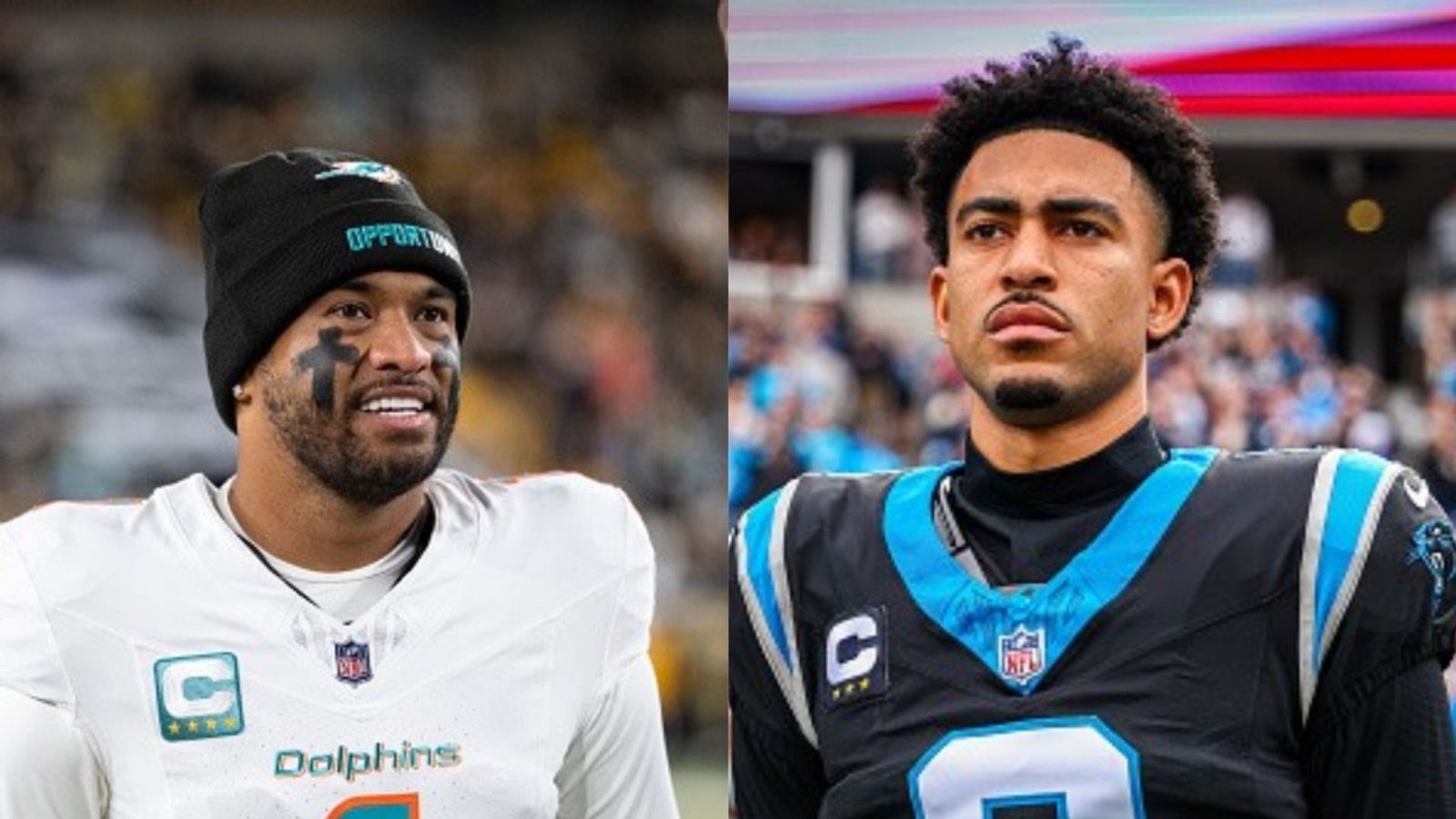 Buccaneers vs Dolphins Week17 schedule: Date, time, live stream, and more on NFL 2025-26 season Buccaneers vs Dolphins Week17 schedule: Date, time, live stream, and more on NFL 2025-26 season