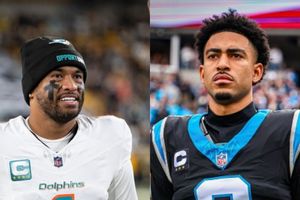 Buccaneers vs Dolphins Week17 schedule: Date, time, live stream, and more on NFL 2025-26 season SportsTak