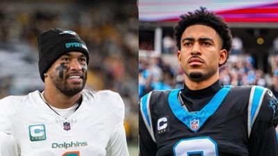 Buccaneers vs Dolphins Week17 schedule: Date, time, live stream, and more on NFL 2025-26 season Buccaneers vs Dolphins live stream