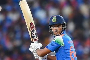 Yashasvi Jaiswal to join Mumbai squad ahead of this Vijay Hazare Trophy clash SportsTak