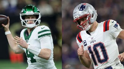 Patriots vs Jets Week17 schedule: Date, time, live stream, and more on NFL 2025-26 season Patriots vs Jets live stream
