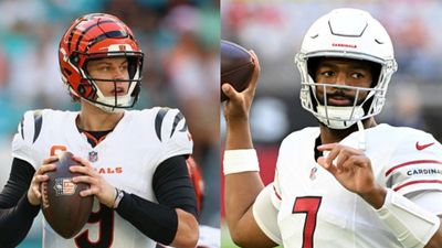 Cardinals vs Bengals Week17 schedule: Date, time, live stream, and more on NFL 2025-26 season Cardinals vs Bengals live stream
