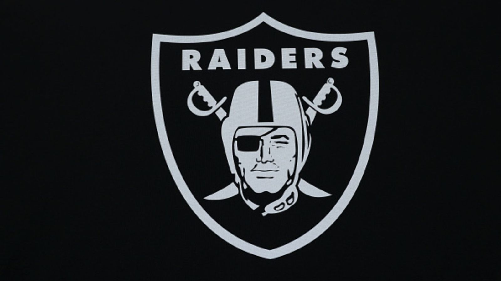 Las Vegas Raiders Injury Report: Who's in and who's out for Giants clash Las Vegas Raiders Injury Report