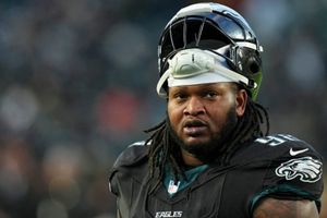 Philadelphia Eagles Injury Report: Latest update on Jalen Carter and others SportsTak