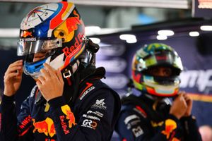 Meet the Formula 1 sensation with Indian roots set to race for Red Bull in 2026 SportsTak