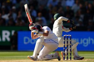 Massive blow to England! Star player ruled out of Sydney Test due to hamstring injury SportsTak