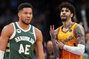 Bucks vs Hornets schedule: Date, time, live stream, and more on NBA 2025-26 season (December 29) SportsTak