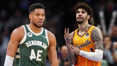 Bucks vs Hornets schedule: Date, time, live stream, and more on NBA 2025-26 season (December 29) Bucks vs Hornets live stream