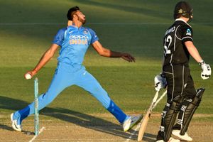 India's forgotten all-rounder takes 4/30, leads Tripura to 67-run win over Rajasthan SportsTak