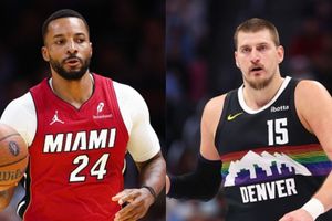Nuggets vs Heat schedule: Date, time, live stream, and more on NBA 2025-26 season (December 29) SportsTak