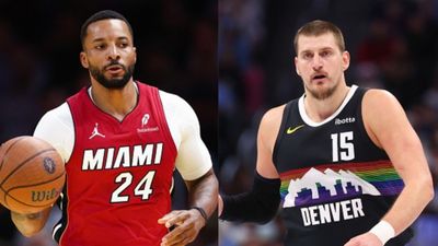 Nuggets vs Heat schedule: Date, time, live stream, and more on NBA 2025-26 season (December 29) Nuggets vs Heat live stream